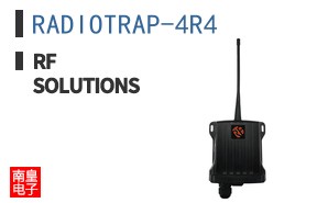 RADIOTRAP-4R4 ͼƬ